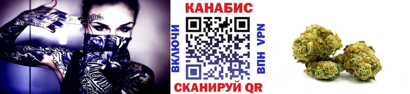 A PVP Свирск