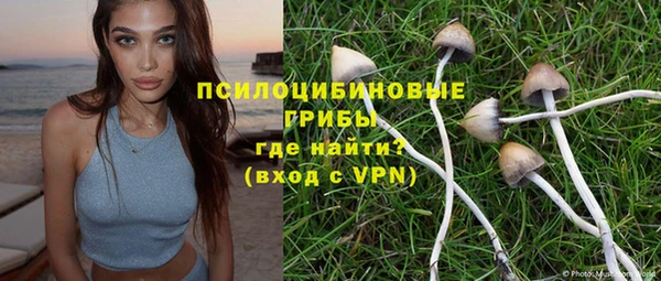 гидропоника Армянск