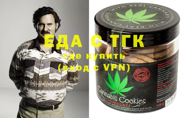 ПСИЛОЦИБИНОВЫЕ ГРИБЫ Инсар