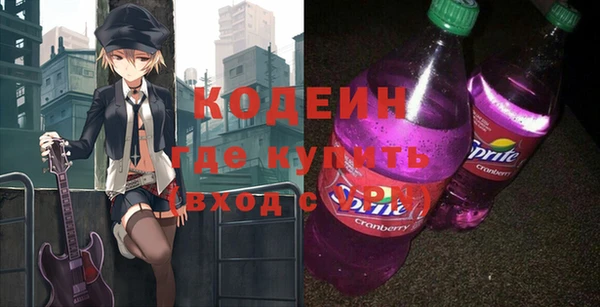 гидропоника Армянск