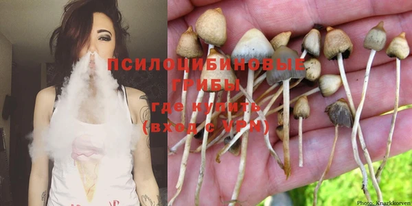 MDMA Premium VHQ Аркадак